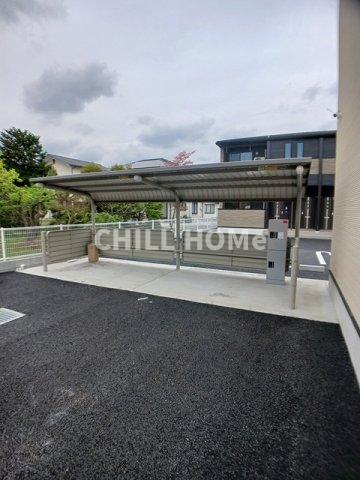 その他共有部分　当社、チルホームのHPもご覧ください(^^)/物件情報多数♪