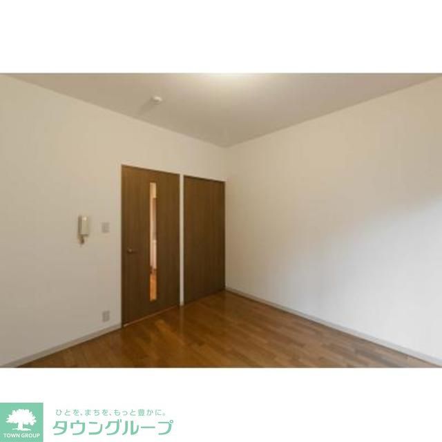 その他部屋・スペース　※写真は同タイプ住戸です。
