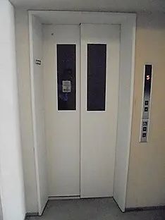 その他共有部分　☆その他共用部分☆