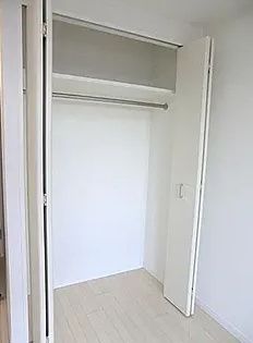 収納　☆収納☆