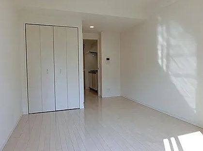 その他部屋・スペース　☆寝室☆