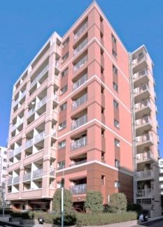 建物外観　☆外観☆