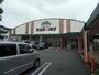 スーパー　スーパーカドイケ三島田町店（スーパー）まで881m