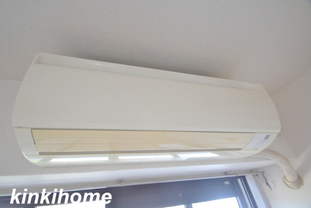 その他　写真は別のお部屋となります写真は別のお部屋となります。