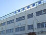 小学校　中央区立明正小学校（小学校）まで191m