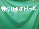 スーパー　まいばすけっと要町駅西店（スーパー）まで264m