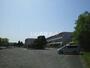 小学校　国東小学校（小学校）まで1371m