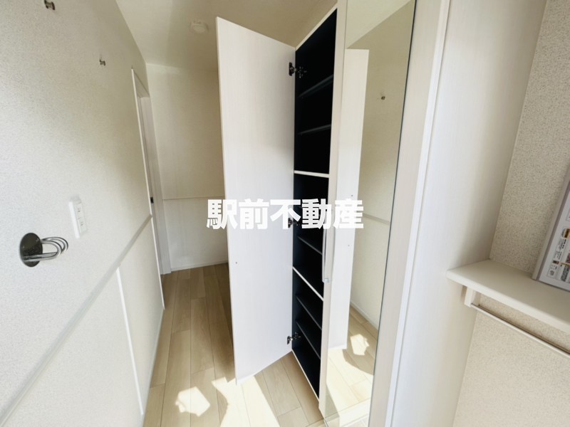その他　※同タイプ別物件流用