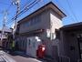 その他　羽曳野古市郵便局（その他）まで319m