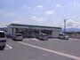 その他　ファミリーマート羽曳野誉田店（その他）まで686m