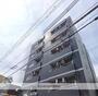 矢田駅より徒歩7分 1階 築39年2ヶ月の賃貸物件