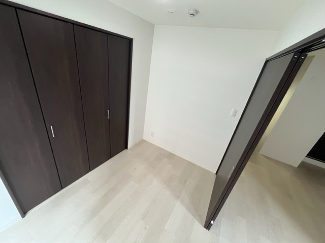その他部屋・スペース　※同施工会社のイメージ写真※
