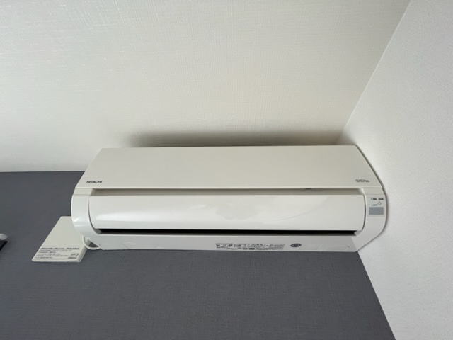 その他設備　※同施工会社のイメージ写真※