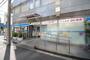 コンビニ　ローソン ドラッグミック中津一丁目店（コンビニ）まで326m
