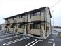 古河駅より徒歩19分 1階 築7年10ヶ月の賃貸物件