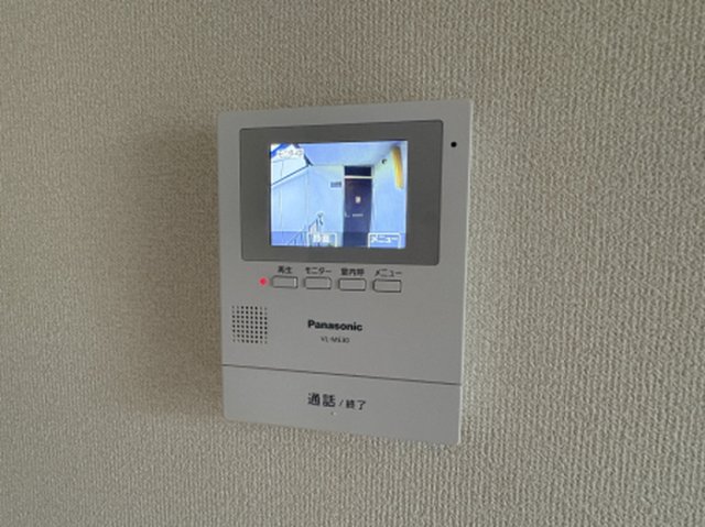 プレジール板谷のその他写真