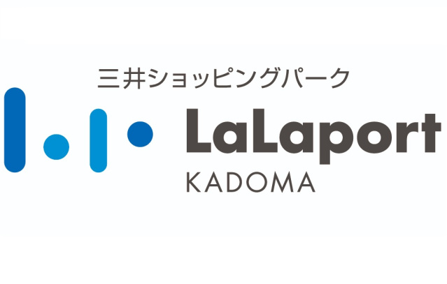 ホームセンター　ヤマダデンキテックランドららぽーと門真店（ホームセンター）まで1184m