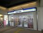 ドラックストア　マツモトキヨシ越谷レイクタウン駅店（ドラッグストア）まで220m