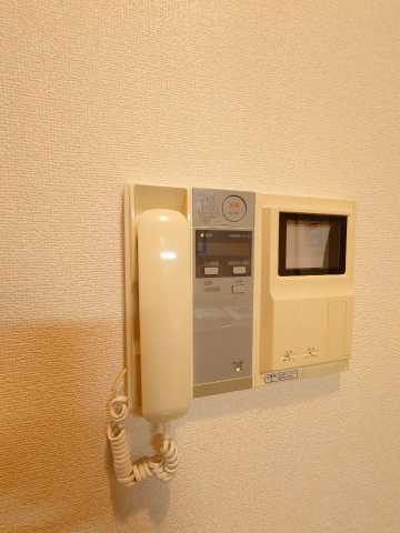 セキュリティ　ＳＵＮ恵比寿
