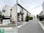 JuhamoaI 2階 築17年11ヶ月の賃貸物件