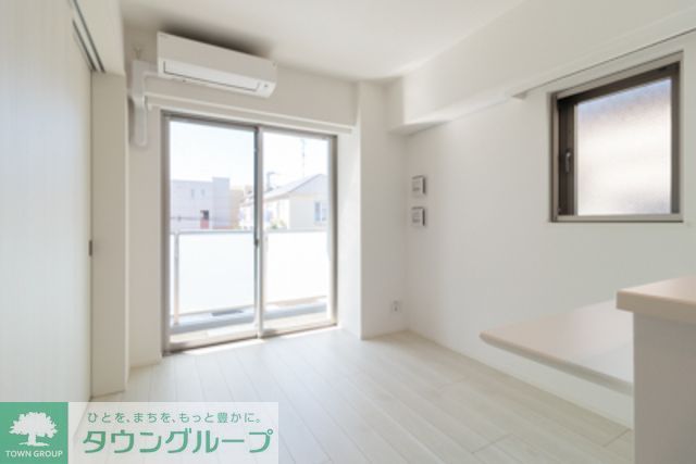 その他部屋・スペース　※写真は同タイプ住戸です。