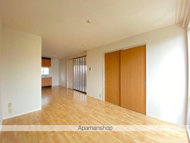 その他部屋・スペース　その他部屋・スペース