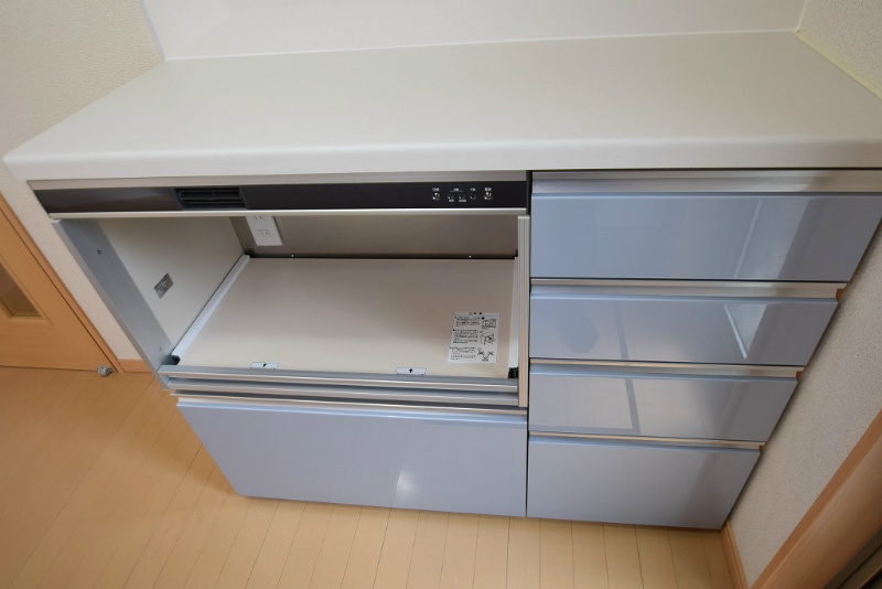 その他　※別部屋参考写真※