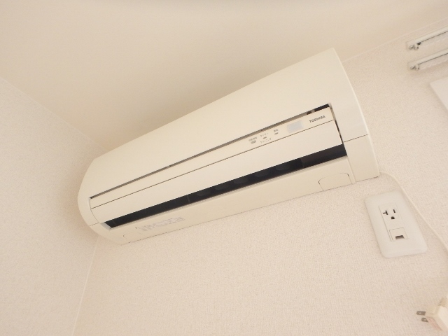 その他設備　図面と現状に相違がある場合には現状を優先