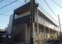 ＣＬＥＩＮＯ湘南辻堂 1階 築10年の賃貸物件