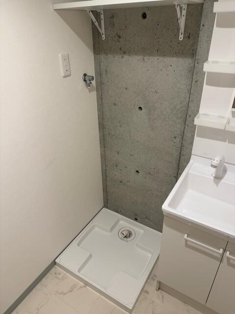 その他設備　?