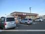 その他　セブンイレブン稲沢福島町店（その他）まで1336m