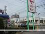 その他　カーマプロ稲沢店（その他）まで5548m