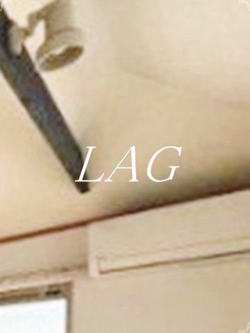 その他設備　エアコンです。