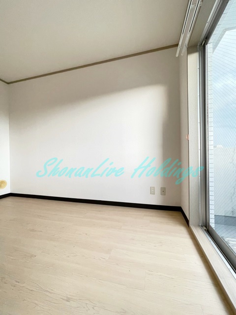 その他部屋・スペース　落ち着いて過ごせるお部屋です♪