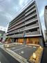 プレサンスTHE KYOTO 流雅 6階 築6年6ヶ月の賃貸物件