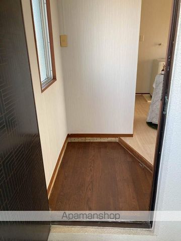 その他部屋・スペース　その他部屋・スペース