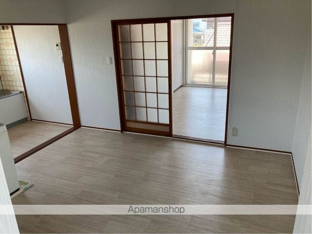 その他部屋・スペース　その他部屋・スペース