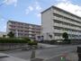 ビレッジハウス下広川１棟 2階 築37年4ヶ月の賃貸物件