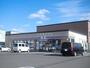 コンビニ　セブンイレブン美唄大通南店（コンビニ）まで1925m