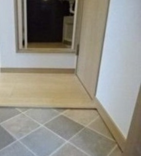 その他部屋・スペース　反転タイプ参考写真