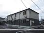 秋田駅より徒歩9分 2階 築6年2ヶ月の賃貸物件