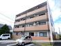 浜松駅よりバス30分 徒歩2分 3階 築27年7ヶ月の賃貸物件