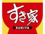飲食店　すき家南船場店（飲食店）まで109m