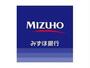 銀行　みずほ銀行南船場支店（銀行）まで139m