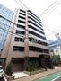 ＲＥＳＩＤＩＡ大井町２ 3階 築19年1ヶ月の賃貸物件
