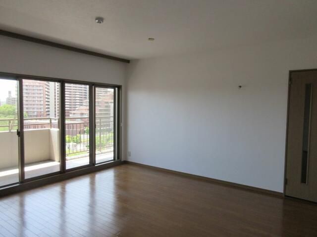 その他部屋・スペース　内装です