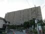 我孫子駅より徒歩8分 9階 築32年2ヶ月の賃貸物件