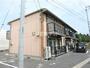 新検見川駅よりバス10分 徒歩8分 1階 築21年11ヶ月の賃貸物件