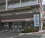コンビニ　セブンイレブン 大阪中道4丁目店（コンビニ）まで210m