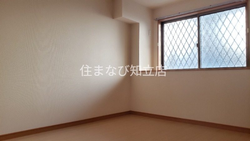 その他部屋・スペース　同型別部屋写真